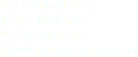 C/ La industria 5
46133 Meliana
Tel. 96 1480595
info@opticameliana.com